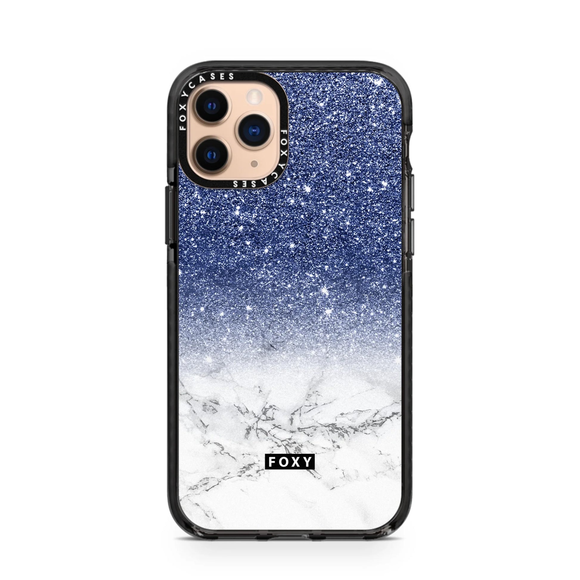 iPhone-11-Pro-Gold