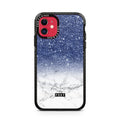 iPhone-11-Red