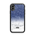 iPhone-XS-Silver