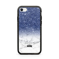 iPhone-SE-Silver