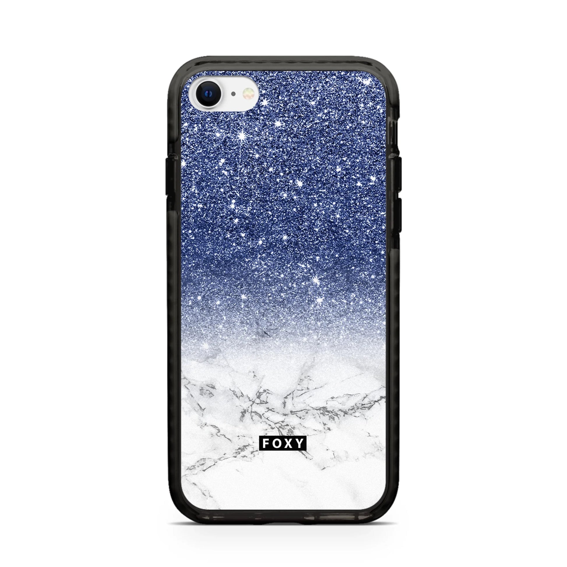 iPhone-SE-Silver