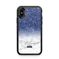 iPhone-XS-Space-Gray