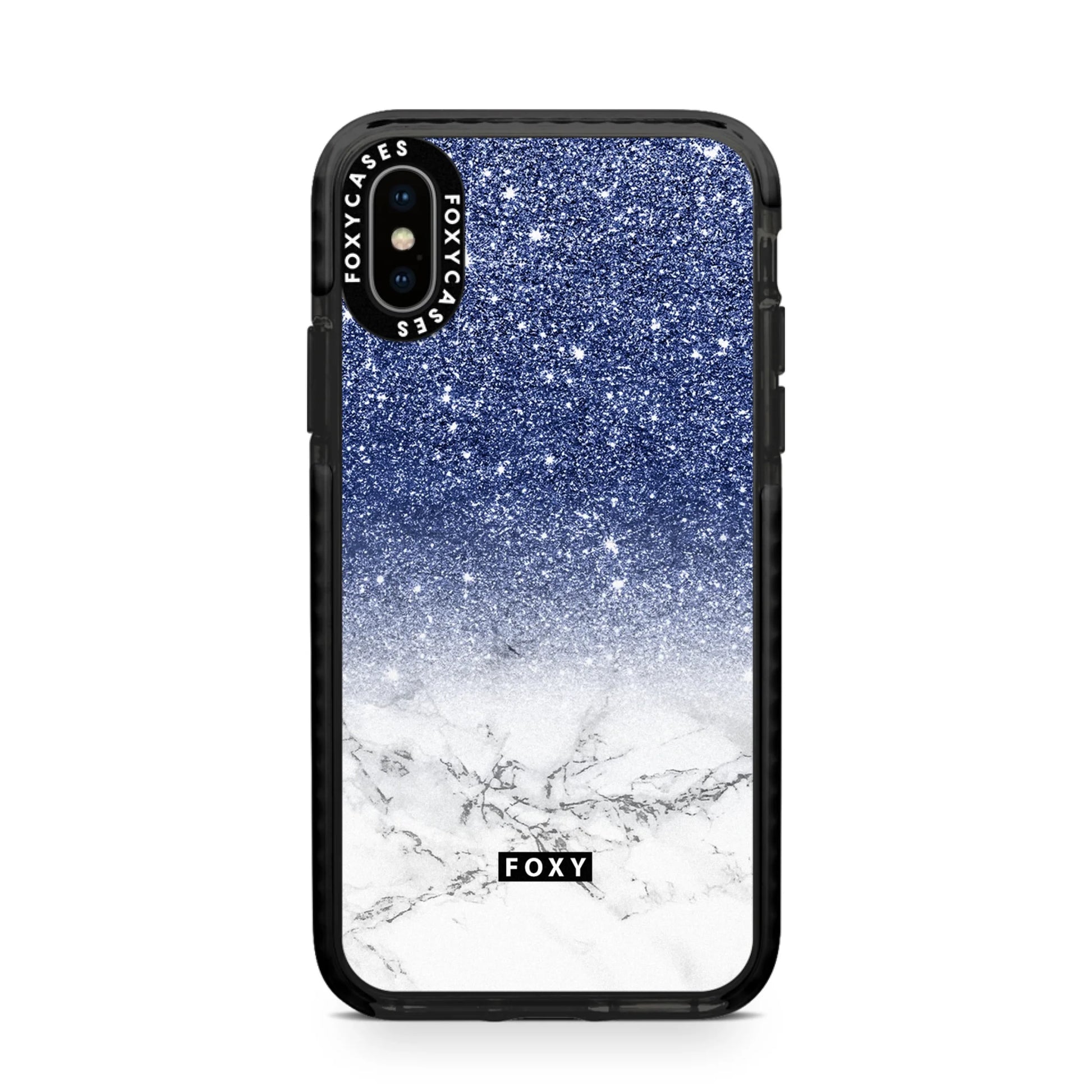iPhone-XS-Space-Gray