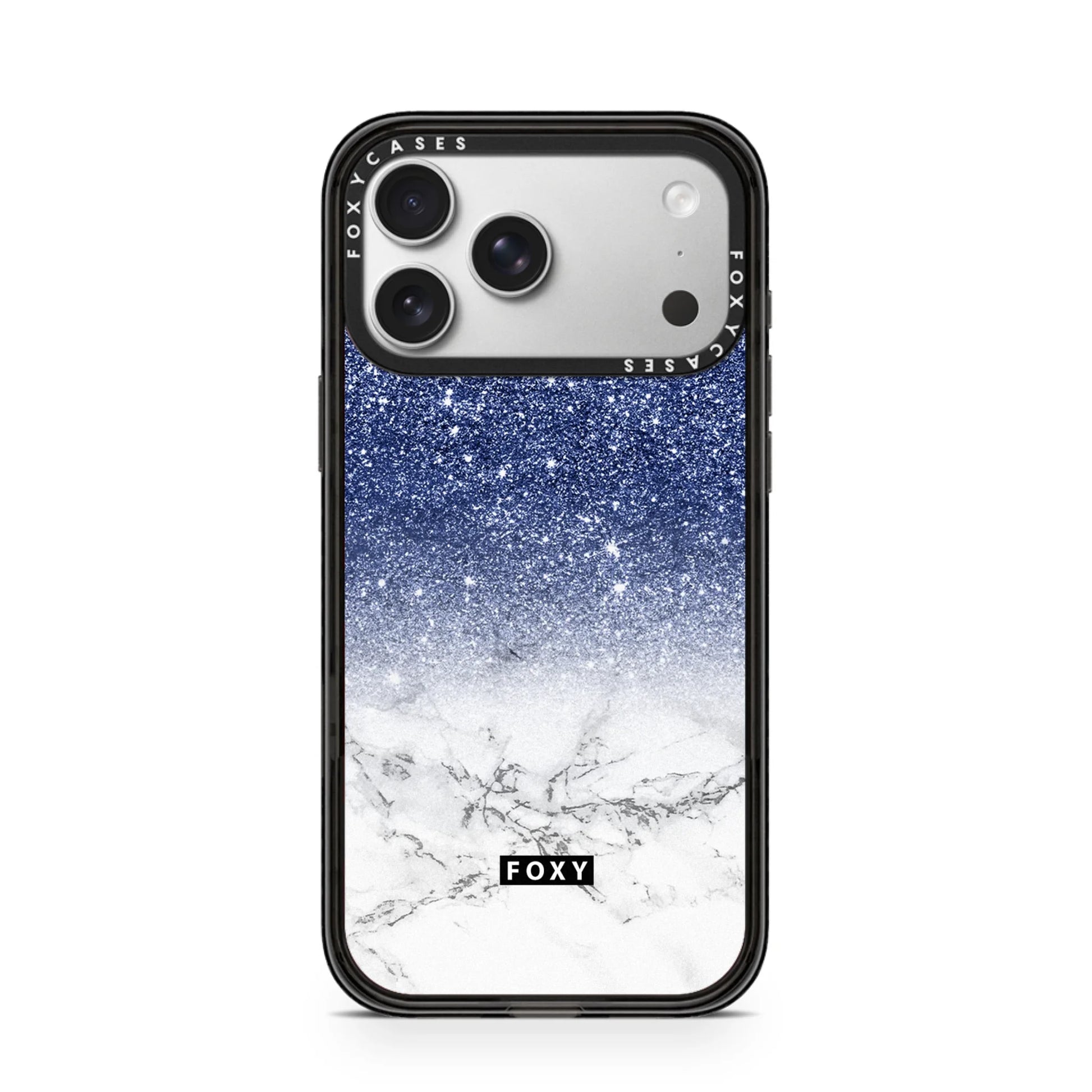 iPhone-17-Pro-Max-Silver