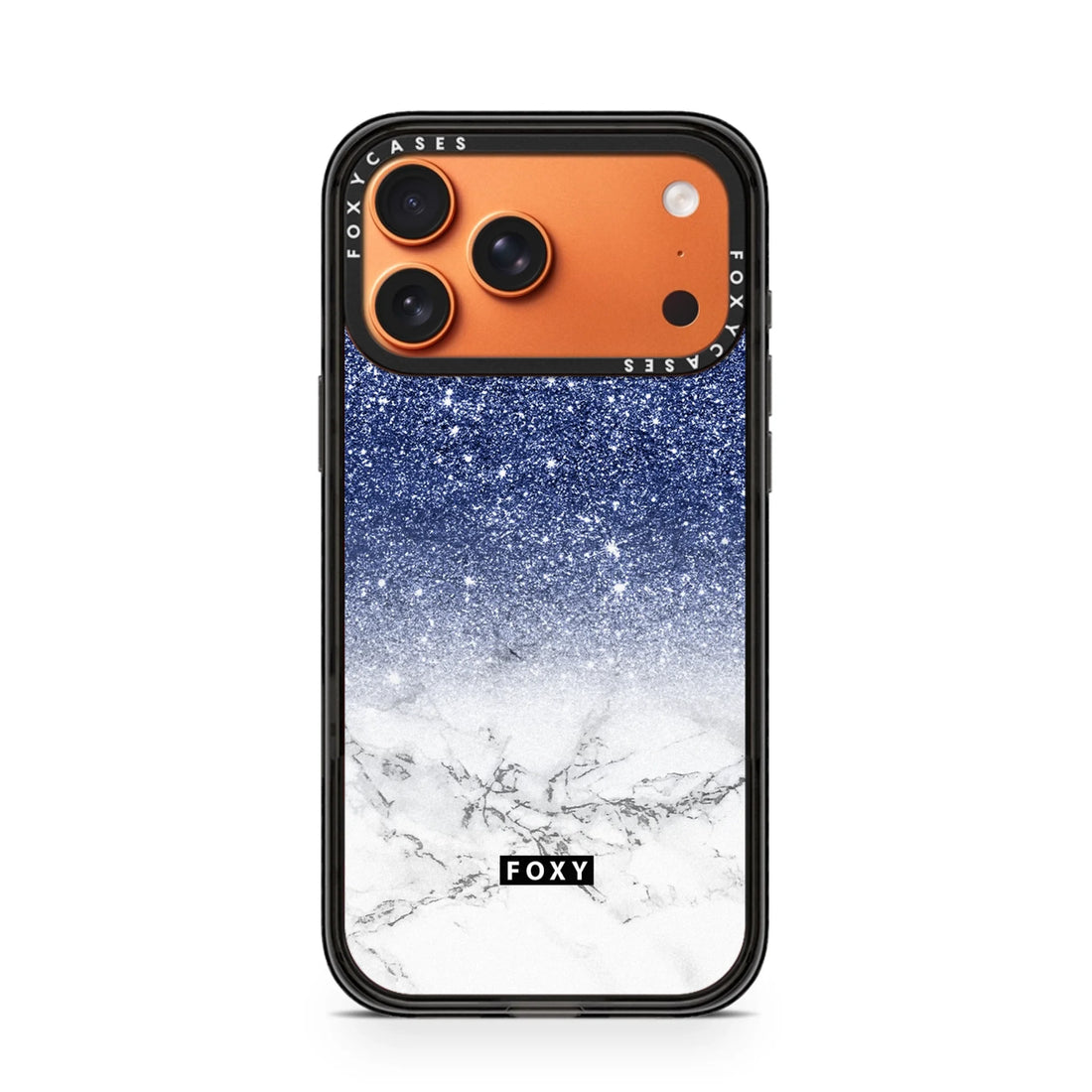 iPhone-17-Pro-Max-Silver