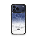 iPhone-17-Pro-Max-Deep-Blue
