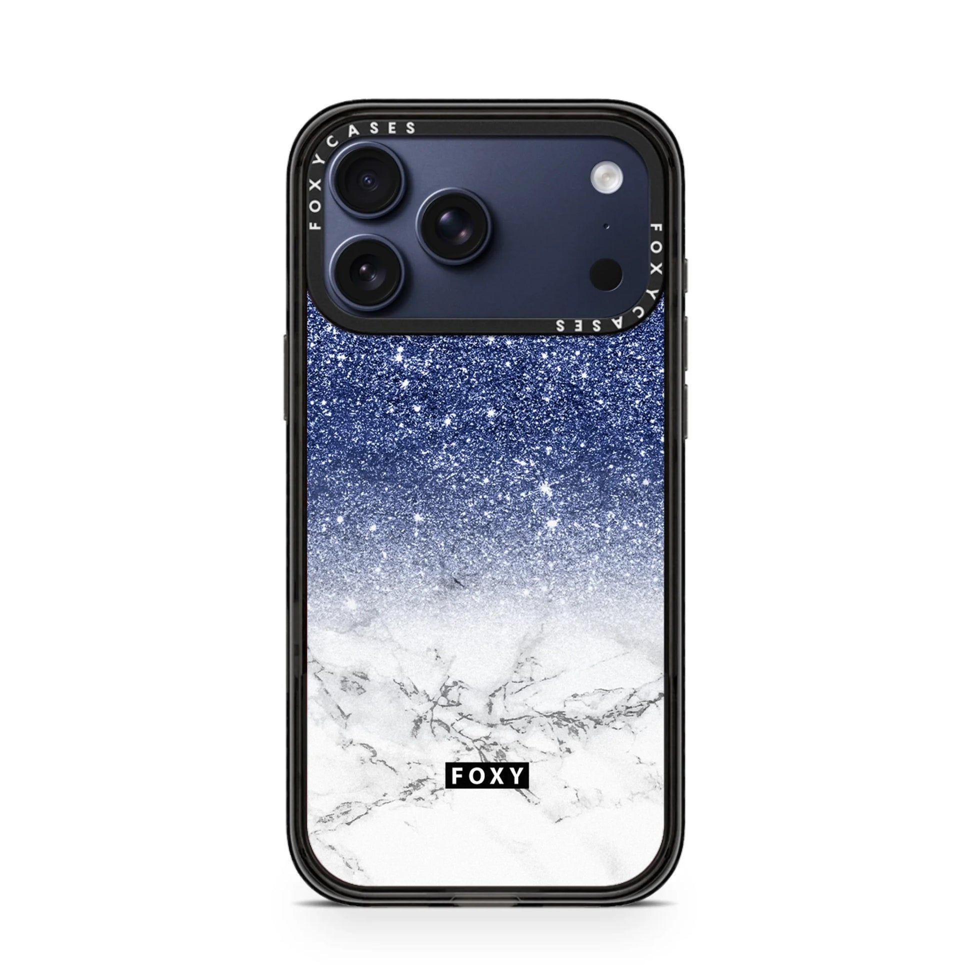 iPhone-17-Pro-Max-Deep-Blue