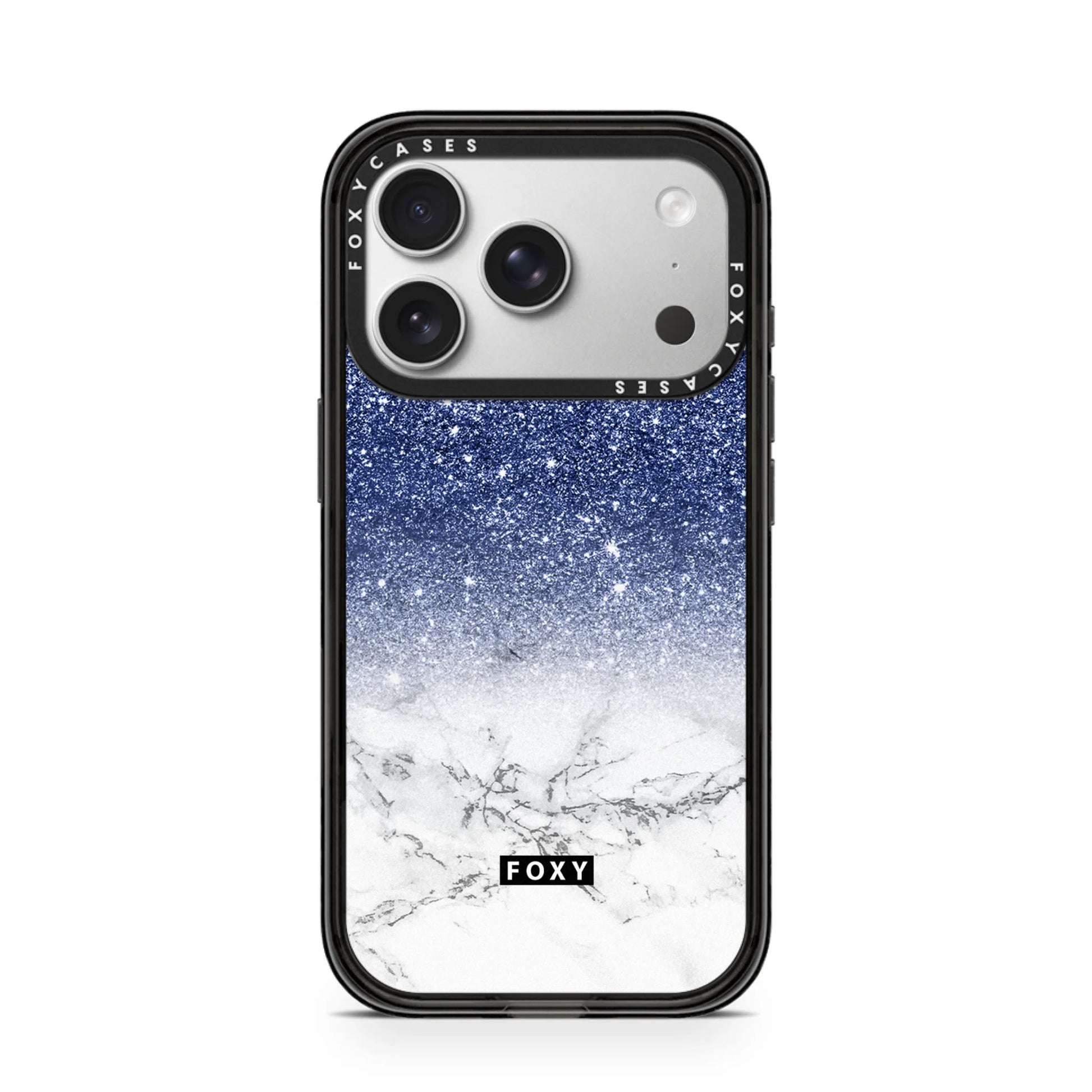 iPhone-17-Pro-Silver