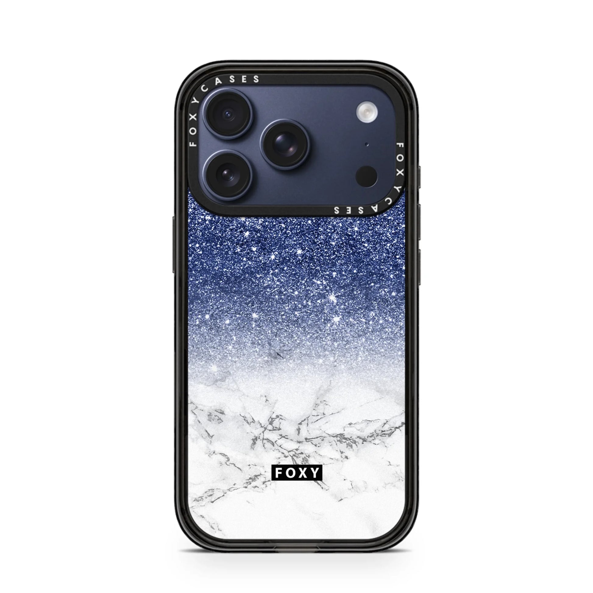 iPhone-17-Pro-Deep-Blue