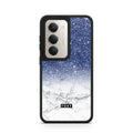 Xiaomi-15