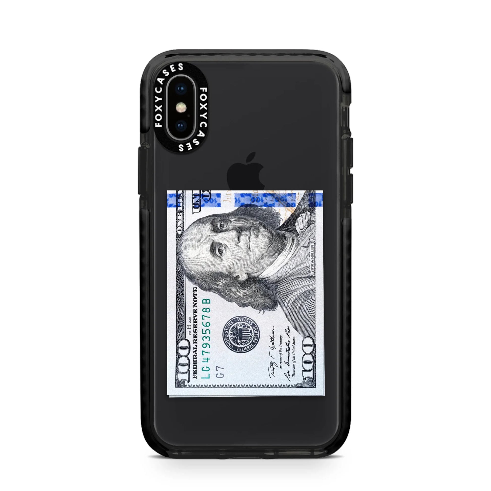 iPhone-XS-Space-Gray