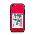 iPhone-SE-Red