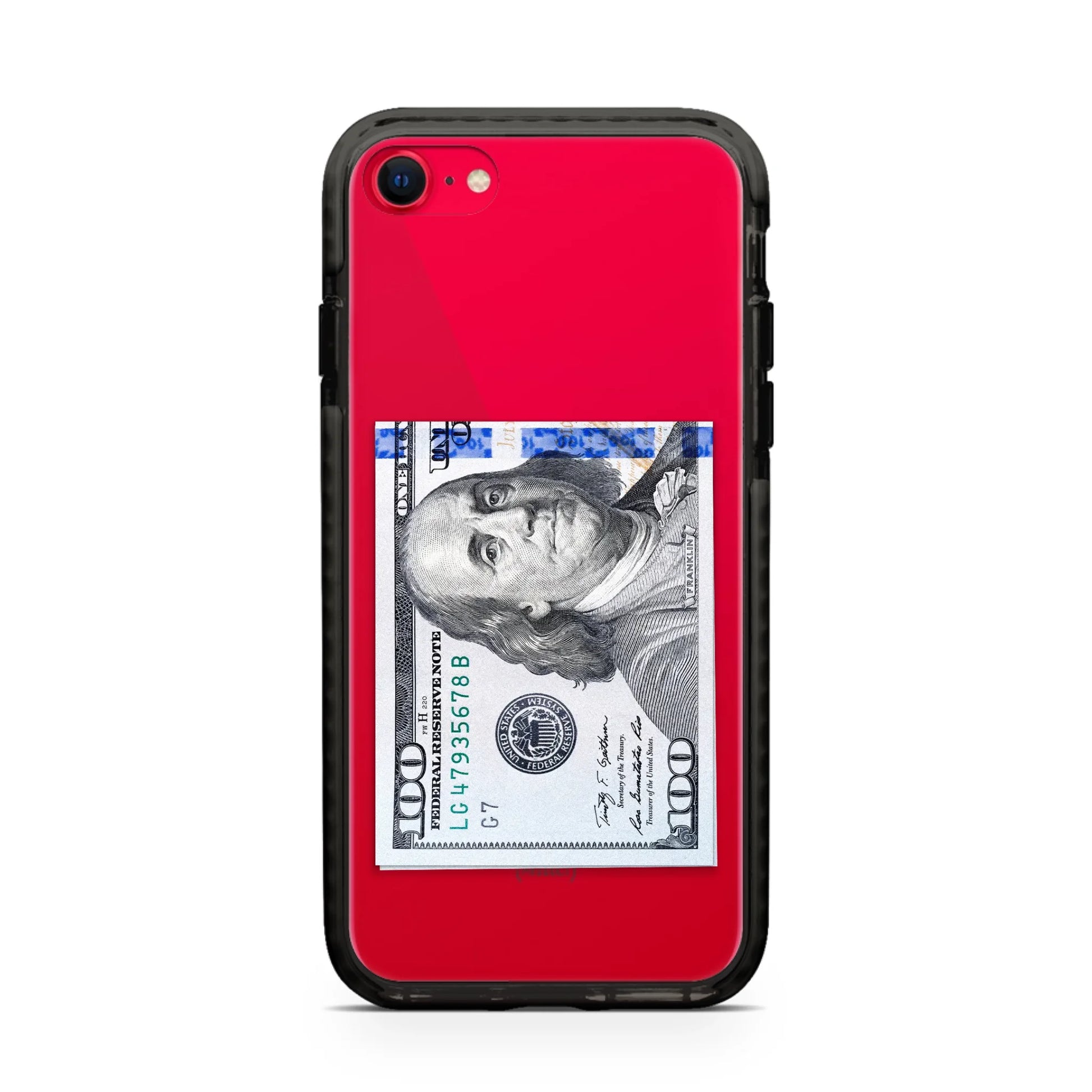 iPhone-SE-Red