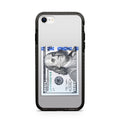 iPhone-SE-Silver