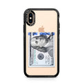 iPhone-XS-Gold