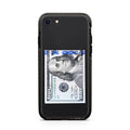 iPhone-SE-Black