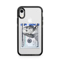 IPhone-XR-White