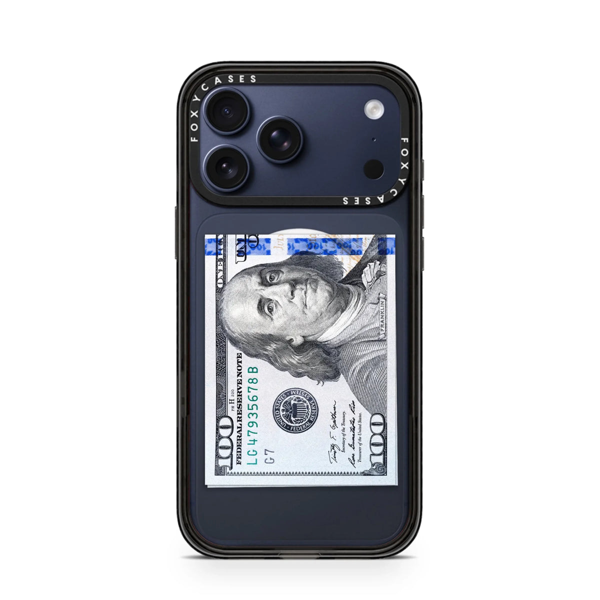 iPhone-17-Pro-Max-Deep-Blue