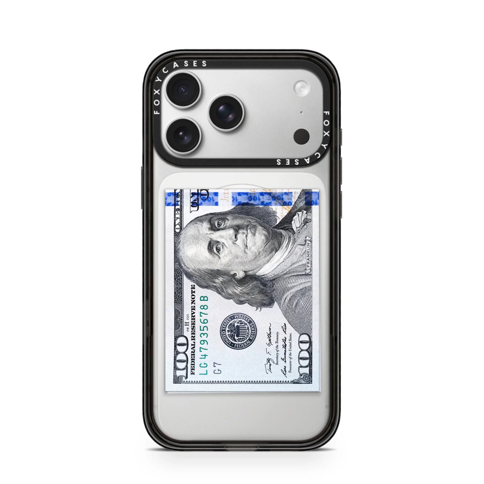 iPhone-17-Pro-Max-Silver