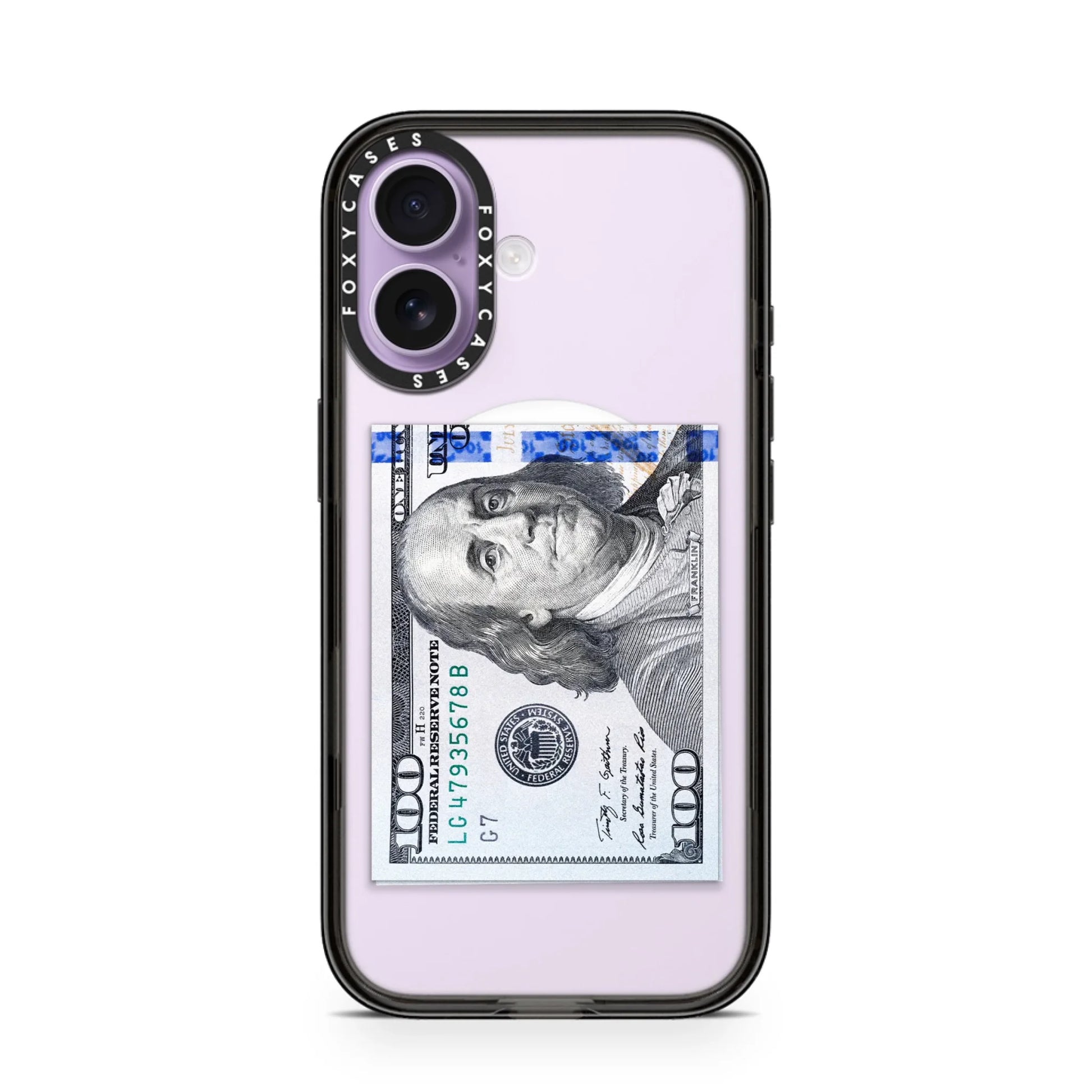 iPhone-17-Lavander