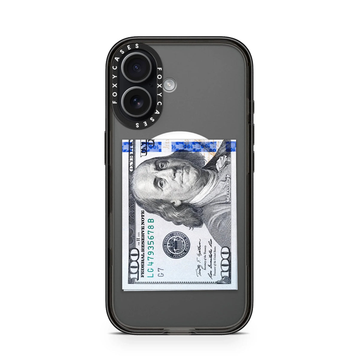 iPhone-17-Black