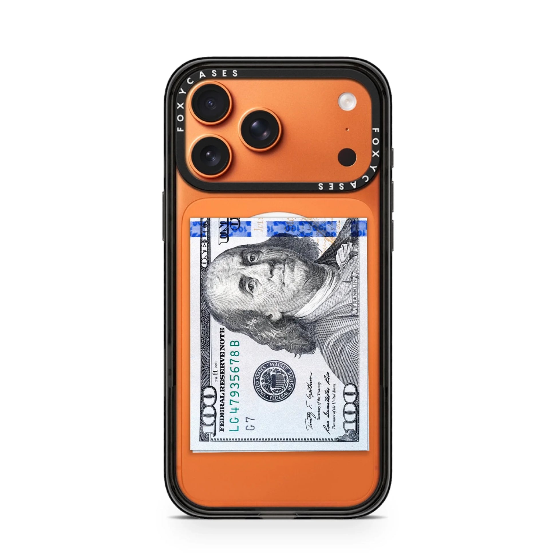 iPhone-17-Pro-Max-Cosmic-Orange