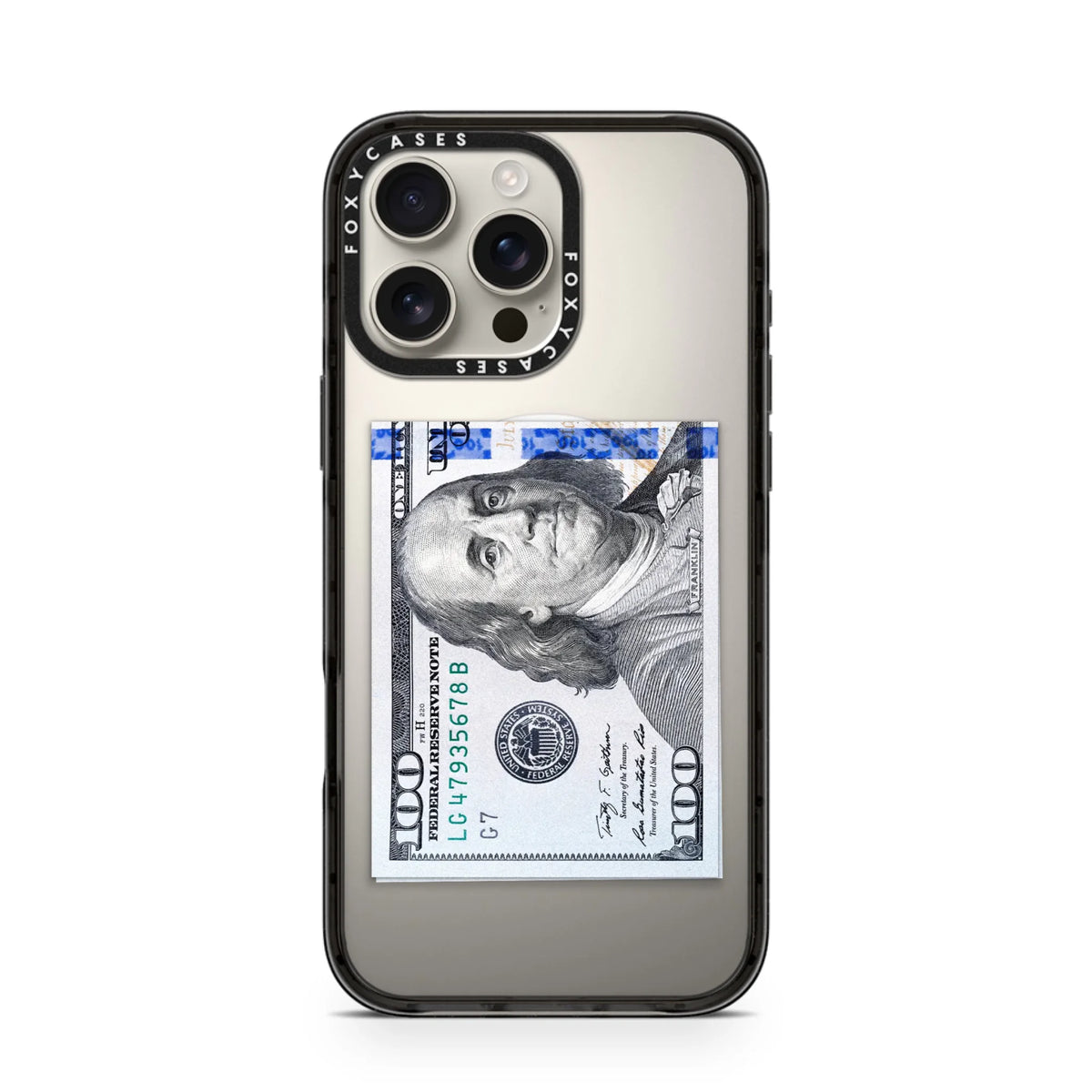 iPhone-16-Pro-Max-Natural-Titanium