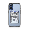 iPhone-17-Mist-Blue