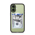 iPhone-17-Sage