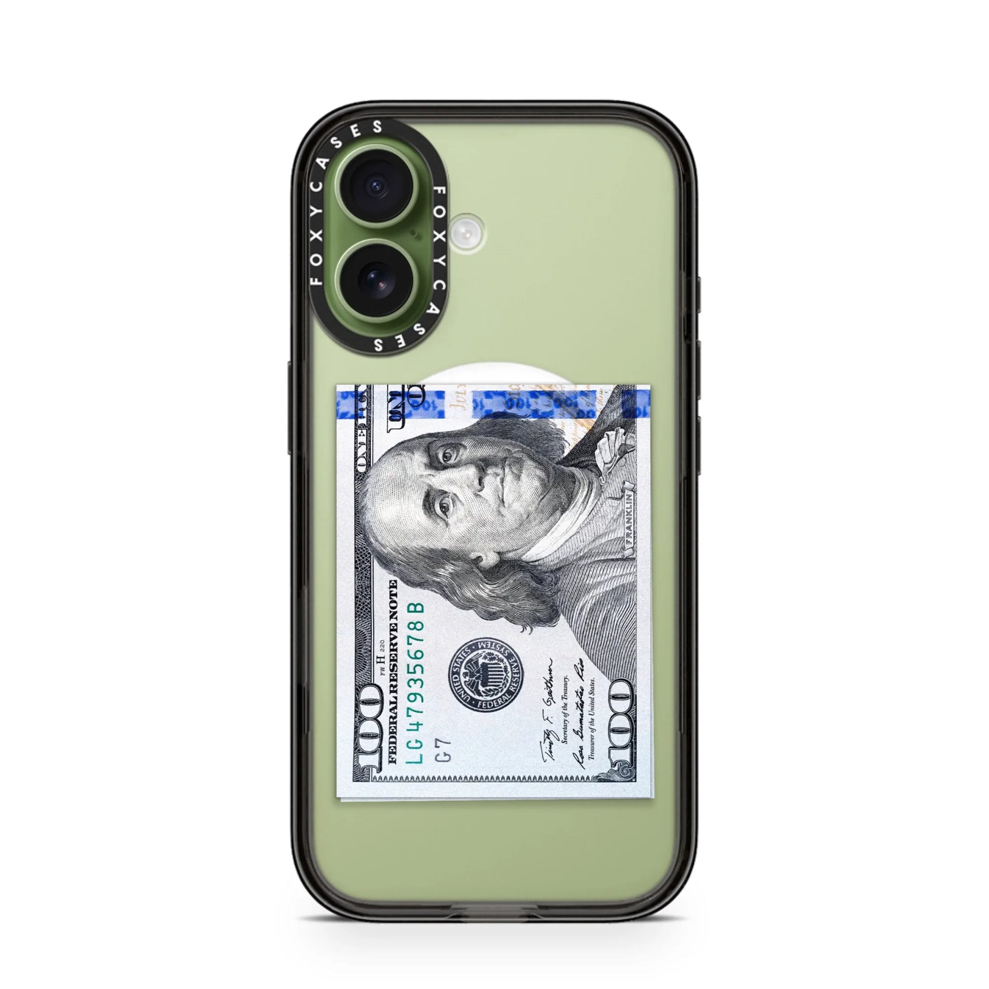 iPhone-17-Sage