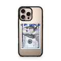 iPhone-16-Pro-Max-Desert-Titanium