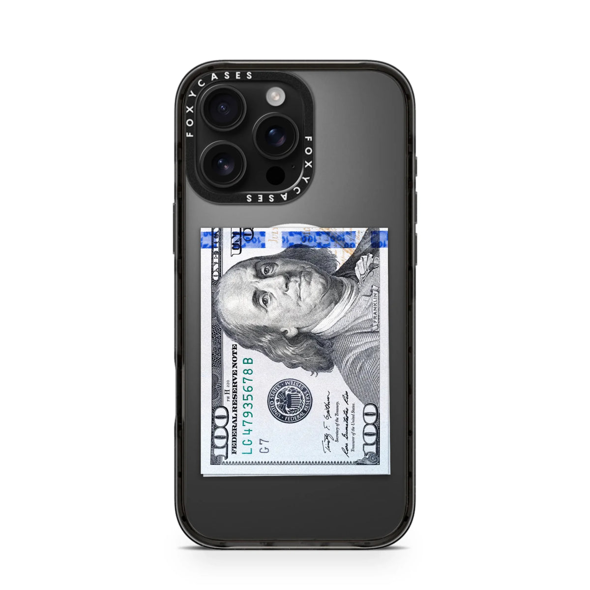 iPhone-16-Pro-Max-Black-Titanium