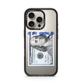 iPhone-16-Pro-Natural-Titanium