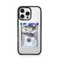 iPhone-16-Pro-Max-White-Titanium