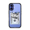 iPhone-16-Ultramarine