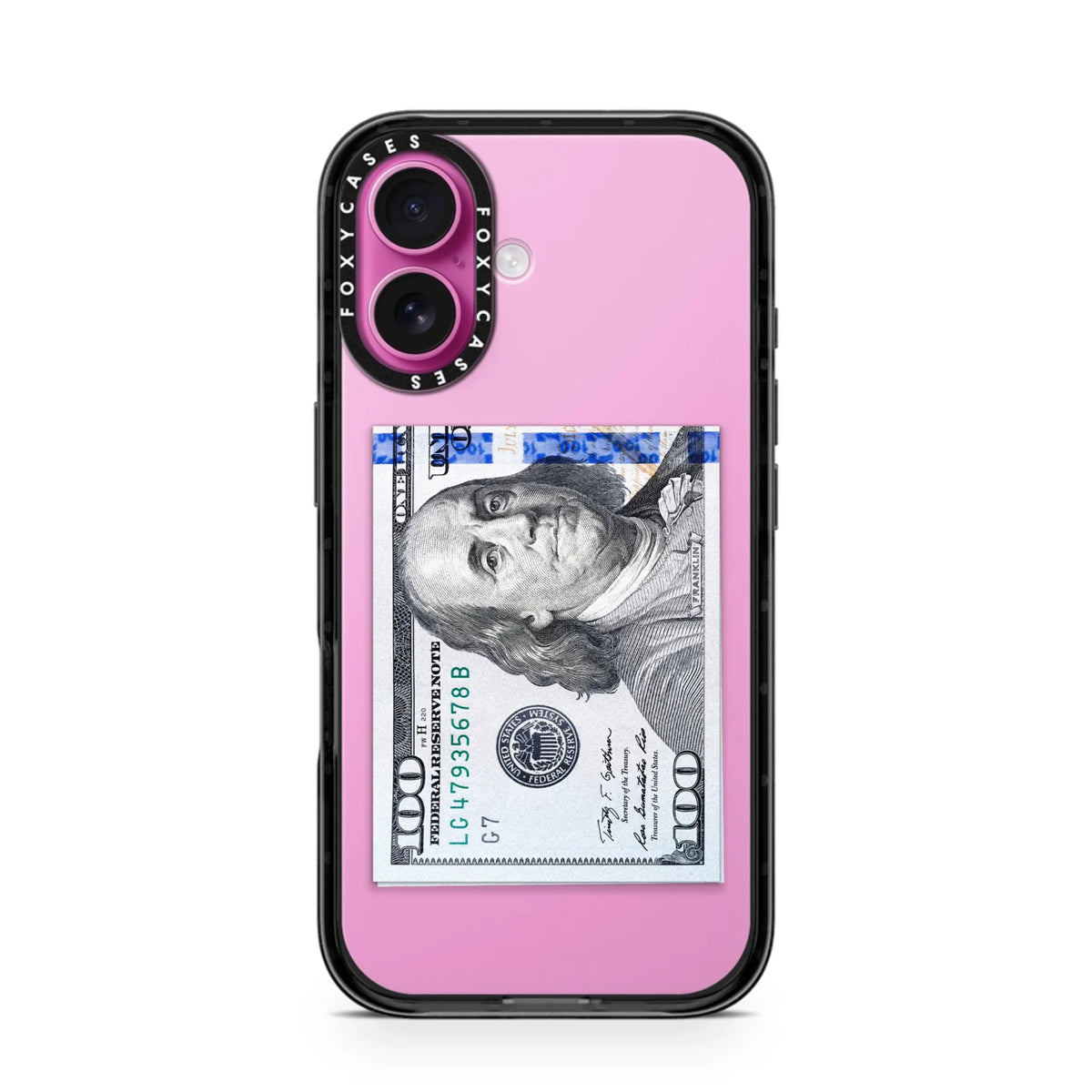 iPhone-16-Pink