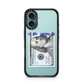 iPhone-16-Teal