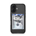 iPhone-16-Black