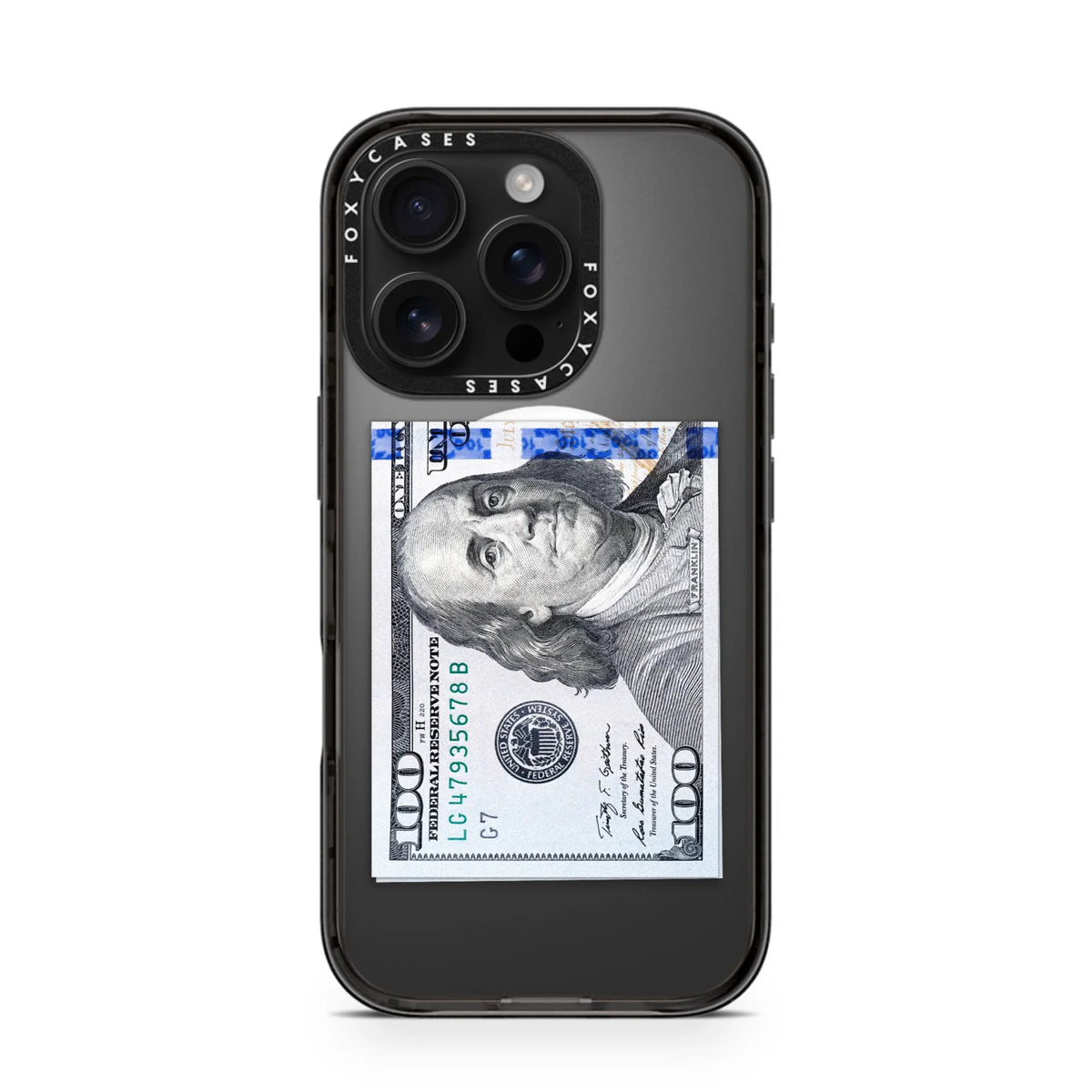 iPhone-16-Pro-Black-Titanium