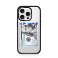 iPhone-16-Pro-White-Titanium