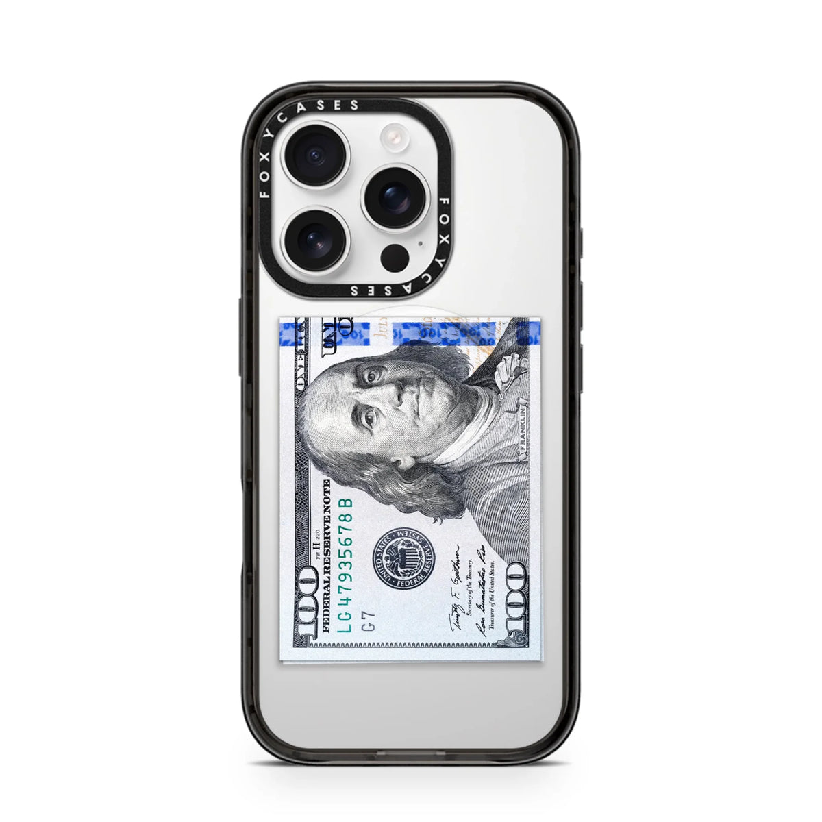iPhone-16-Pro-White-Titanium