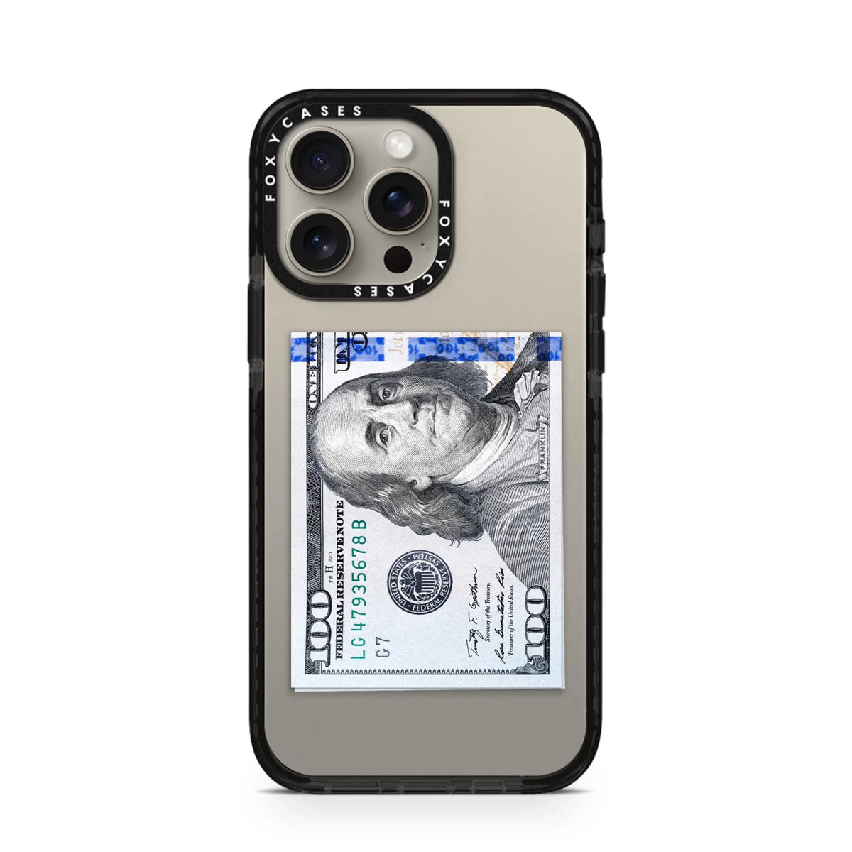 iPhone-15-Pro-Max-Natural-Titanium