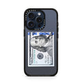 iPhone-15-Pro-Blue-Titanium