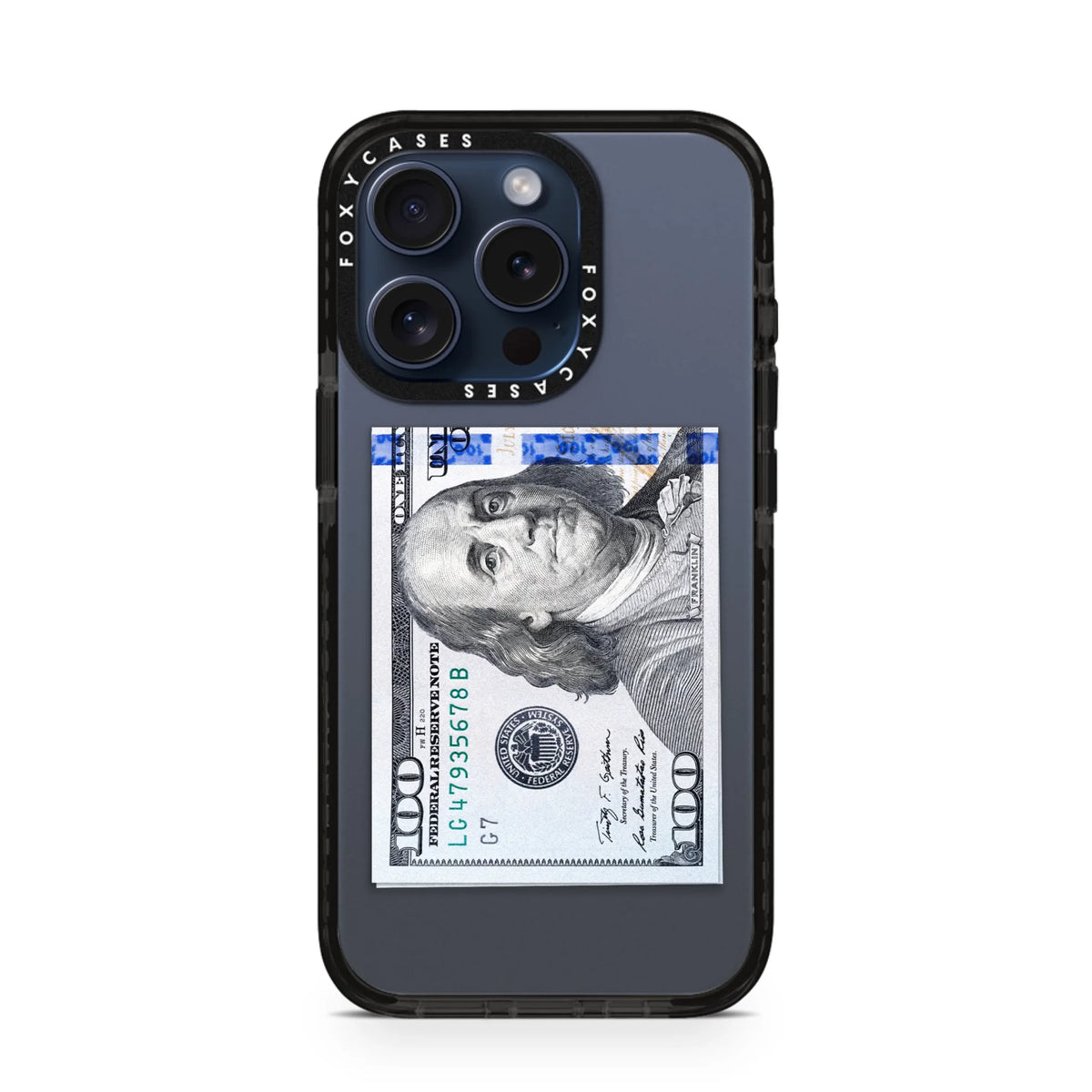 iPhone-15-Pro-Blue-Titanium