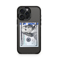 iPhone-15-Pro-Max-Black-Titanium