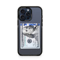 iPhone-15-Pro-Max-Blue-Titanium