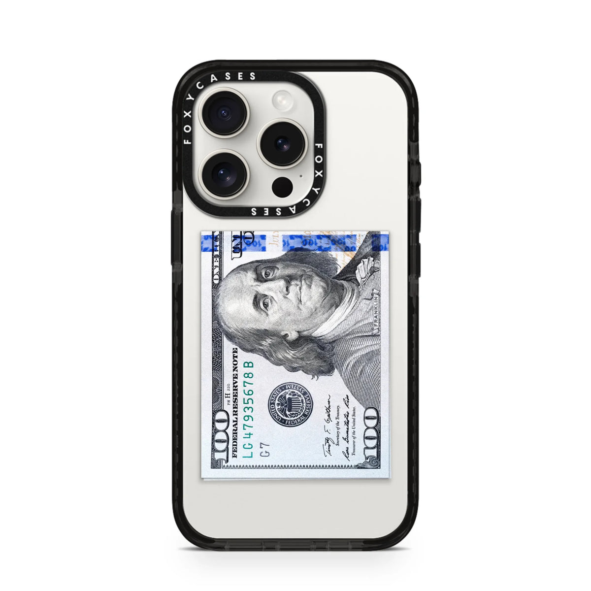 iPhone-15-Pro-White-Titanium