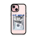 iPhone-15-Pink