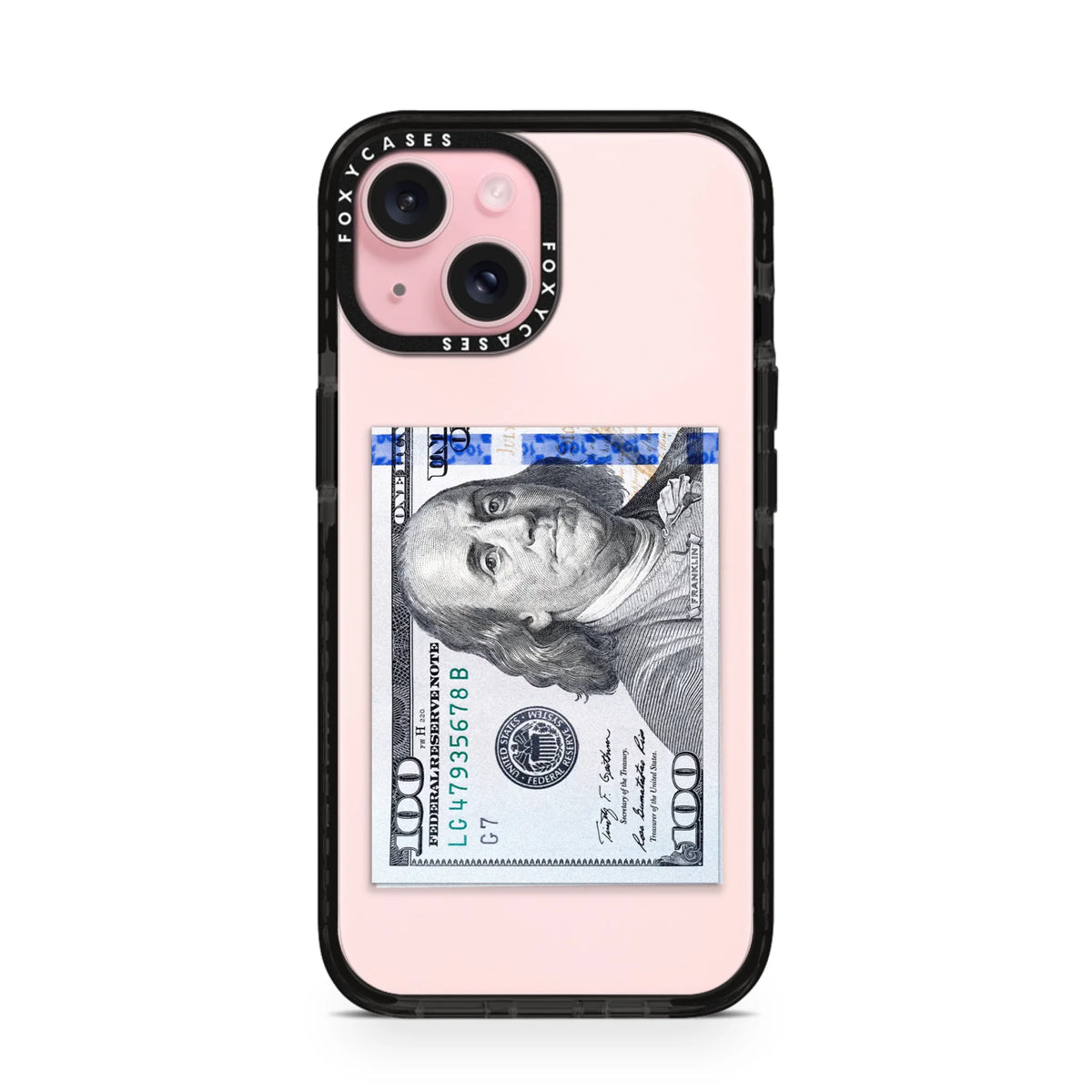 iPhone-15-Pink