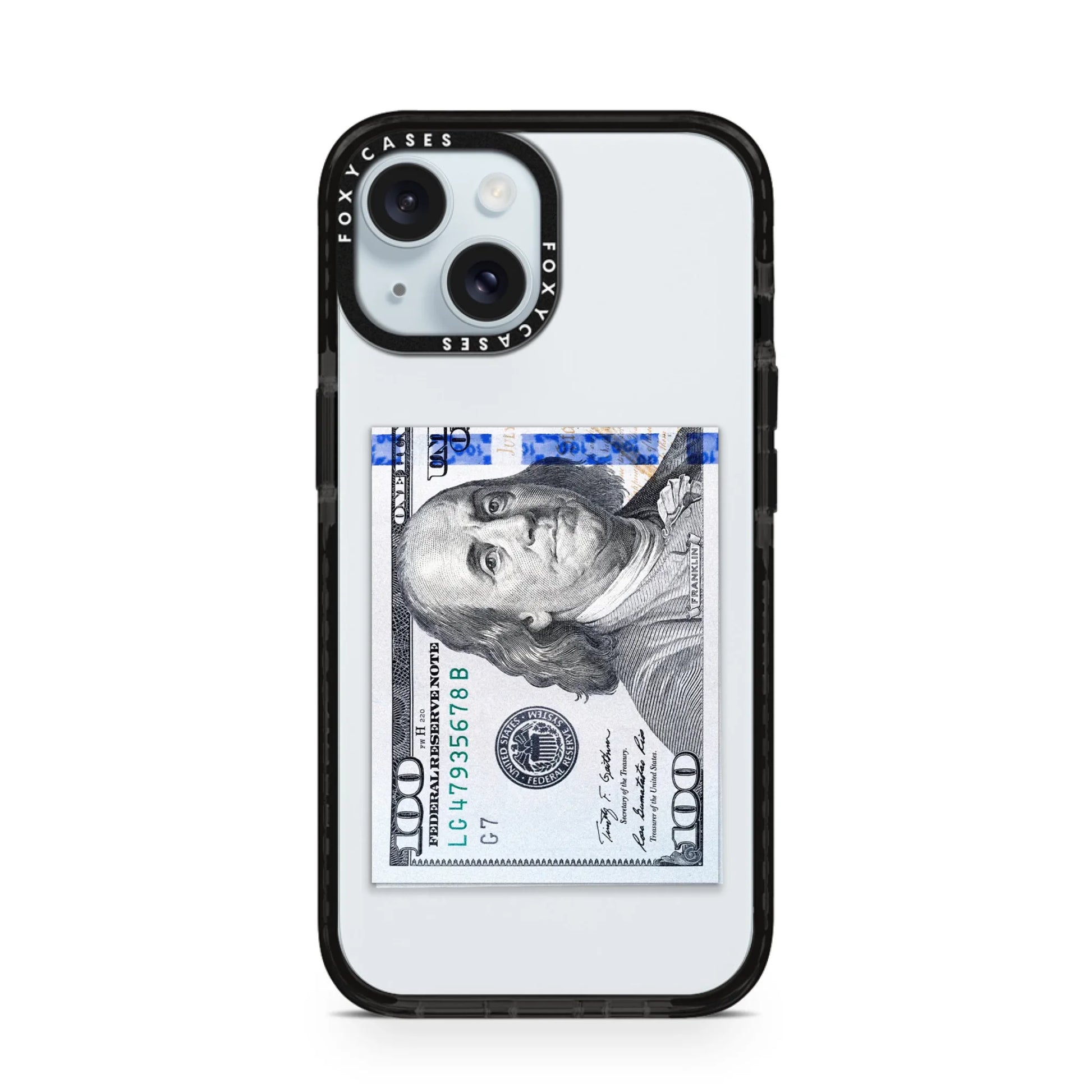 iPhone-15-Blue